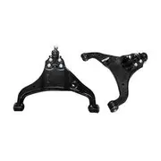 Transgold Control Arm - TCA0336