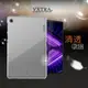 【VXTRA】聯想 Lenovo M10 FHD Plus TB-X606F 清透磨砂TPU保護軟套 (3.7折)