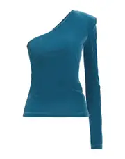 [PATRIZIA PEPE SERA] PATRIZIA PEPE SERA Tops - Item 10287112