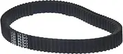 Drive Belt For for C.an-A/m Commander 1000 4X4 2011 2012 2013 2014-2017