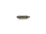 Boat Carburetor Needle Valve 6E8-14390-12 6E7 Yamaha Outboard 9.9-15HP 2T Engine