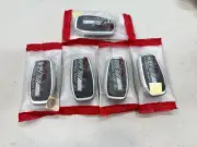 5X Autel iKey Universal Smart Key Standard 4 Button IKEYAT4TP
