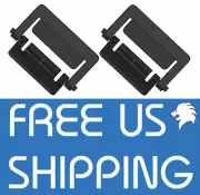 STRONGER Razer Huntsman Keyboard Replacement Tilt/Foot/Leg/Feet/Stand Pr