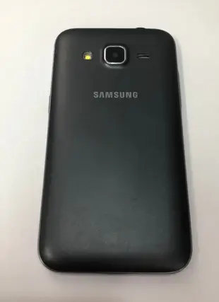 Samsung Galaxy Core Prime 1GB/ 8GB 500萬畫素 四核心 4.5吋