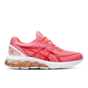 Asics Gel Quantum 180 - Women Shoes