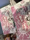 Pop Mart Labubu THE MONSTERS Exciting Macaron whole set Secret Chance