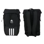 ADIDAS 大型後背包(雙肩包 肩背包 愛迪達 27.5L「HC7269」≡排汗專家≡