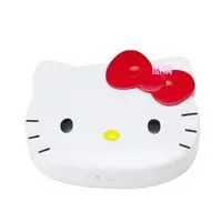 在飛比找PChome商店街優惠-【酷購Cutego】日本三麗鷗 Hello Kitty / 