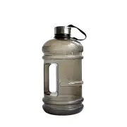 Jumbo 2.2L Sports Water Drink Bottle