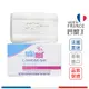 SebaMed 嬰兒溫和潔膚皂 100g【巴黎丁】