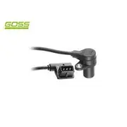 RAE Crankshaft Position Sensor - SC360
