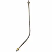 Crusader 305/350 Dipstick Tube #98350