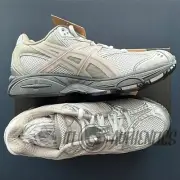 Kith Ronnie Fieg Asics GEL-NIMBUS 10.1 Morganite | Size 8 | SHIPS TODAY