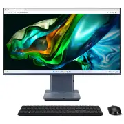 Acer Aspire S32 32" i7/16GB/1TB SSD All-in-One Desktop - (EX-DEMO) DQ.BL6SA.001