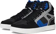 [Osiris] Men's Clone Skate Shoe