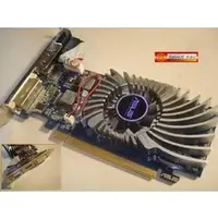 在飛比找PChome商店街優惠-華碩 ASUS GT610-1GD3-L NVIDIA GT