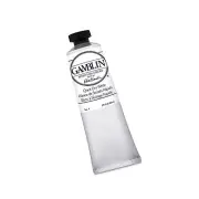 Gamblin Artist Oil 37Ml Quick Dry White