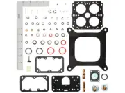 For 1969 Ford E200 Econoline Carburetor Repair Kit Walker 62143MKHZ (for: Ford)