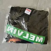 *BRAND NEW IN HAND** Supreme Melvins Prick Tee LARGE