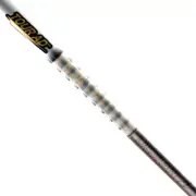 New Graphite Design Tour AD TP Shaft - Choose Weight/ Flex/ Adapter