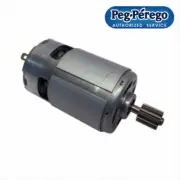 Peg Perego SAGI9987 Razor 053 Motor Polaris Ranger W/13 800/850 Genuine