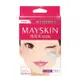 優若美 MAYSKIN 痘痘貼 隱形貼-吸收++ (12入/盒)