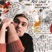Things I Chose To Remember (Import)