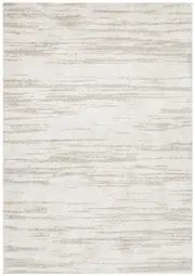 Broadway 933 Natural Rug