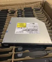 Dell CD DVD ROM Drive SU-108 Precision M4700 M4800 M6800