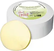 [Generic] Multipurpose Cleaning Cream | 250g Shoe Whitener Sneaker Cleaner,White Shoe Cleaning Cream, No Wash Shoe Stain Remover, Shoe Whitener Sneaker Cleaner for Sneakers, Canvas