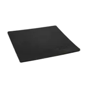 ECM - Tamping Mat