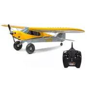 HobbyZone Carbon Cub S 2 1.3m RTF Basic HBZ320001HobbyZone