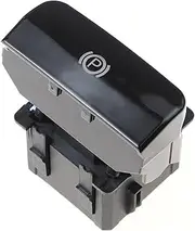 for C4 Ii for Picasso Ds4 C4 Brake Sensor 470703 Electronic Hand Brake Switch Parking Switch Button Car Accessories
