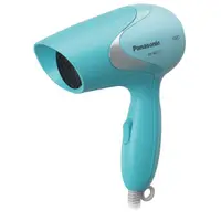 在飛比找樂天市場購物網優惠-Panasonic 國際牌 輕巧型吹風機 藍色(EH-ND1