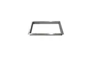 Beefeater Trim Kit for Signature ProLine 6 burner built-in barbecue - BACS100A