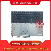 在飛比找Yahoo!奇摩拍賣優惠-【鳳凰】適用微星 MSI GS40 GS40-6QE81FD