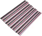 LALAFINA 72Pcs Aromatherapy Rattan Aroma Diffuser Sticks Reed Diffuser Sticks...