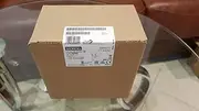 6ES7510-1DJ01-0AB0DP, CPU 1510SP-1 PN for ET 200SP 6ES7 510-1DJ01-0AB0