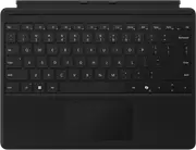 Microsoft Surface Pro 13 inch Keyboard (Black)