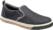 Nautilus Safety Footwear Women's Westside Industrial Shoe