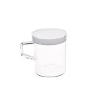 D.Line All Purpose Shaker