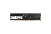 Adata Premier 32GB(2x16)DDR5-4800 Memory [AD5U480032G-S]