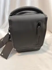 NWT DJI Carrying Case Storage Bag For Camera & Drone
