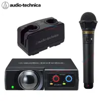 在飛比找PChome24h購物優惠-audio-technica 鐵三角 AT-CR771(W)