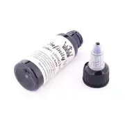 Natural Plant Based For Body Art Ink Non Toxic Eyebrow Eyeliner Lip Color 30ml