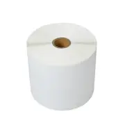1Roll 4"X6" 500 Shipping Postage Label P/R for Zebra&Rollo LP 2844 ZP450 GX420D