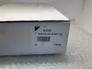 DAIKIN MAIN PCB EB13025-1 (D) 5018705