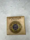 L'Occitane En Provence Verbena Extra Gentle Soap w/ Shea Butter - 1.7oz - New