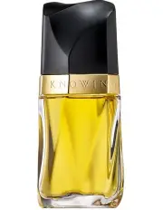 [Estée Lauder] Knowing Eau de Parfum Spray 75ml