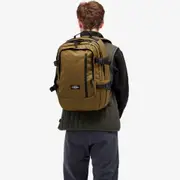 Eastpak Volker Backpack